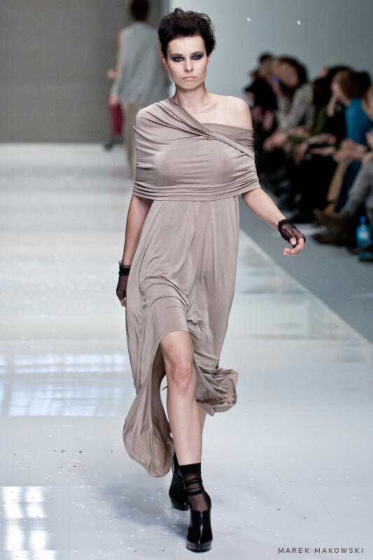 Wiola Wołczyńska 25